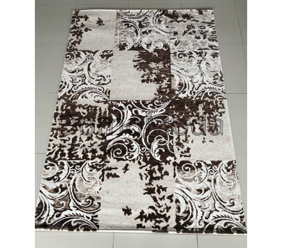 Акриловий килим Pierre Cardin Akantus 3700a - Висока якість за найкращою ціною в Україні