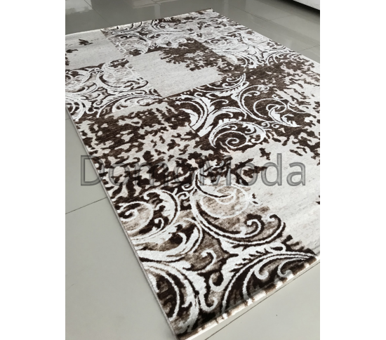 Акриловий килим Pierre Cardin Akantus 3700a - Висока якість за найкращою ціною в Україні зображення 2.