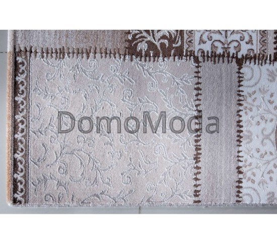 Акриловий килим Pierre Cardin Akantus 3701a - Висока якість за найкращою ціною в Україні зображення 2.