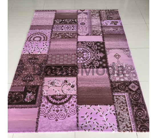 Акриловий килим Pierre Cardin Akantus 3701c - Висока якість за найкращою ціною в Україні