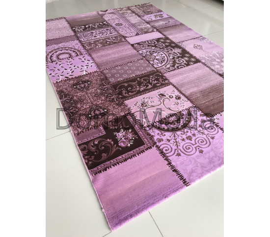 Акриловий килим Pierre Cardin Akantus 3701c - Висока якість за найкращою ціною в Україні зображення 2.