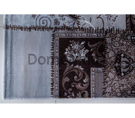 Акриловий килим Pierre Cardin Akantus 3701H - Висока якість за найкращою ціною в Україні зображення 3.