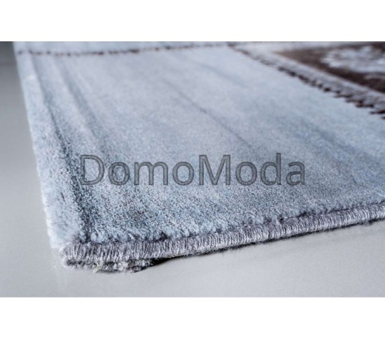 Акриловий килим Pierre Cardin Akantus 3701H - Висока якість за найкращою ціною в Україні зображення 4.