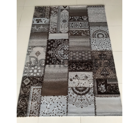 Акриловий килим Pierre Cardin Akantus 3701H - Висока якість за найкращою ціною в Україні