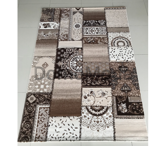 Акриловий килим Pierre Cardin Akantus 3701a - Висока якість за найкращою ціною в Україні