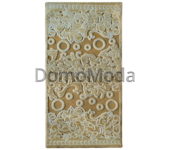 Акриловий килим Lalee Ambiente 803 cream-beige - Висока якість за найкращою ціною в Україні