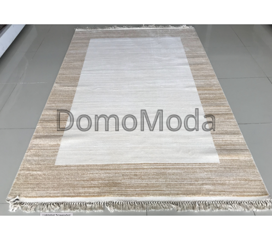 Акриловый ковер Antiche (Антише) 1282A - высокое качество по лучшей цене в Украине