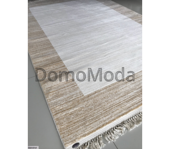 Акриловый ковер Antiche (Антише) 1282A - высокое качество по лучшей цене в Украине изображение 3.