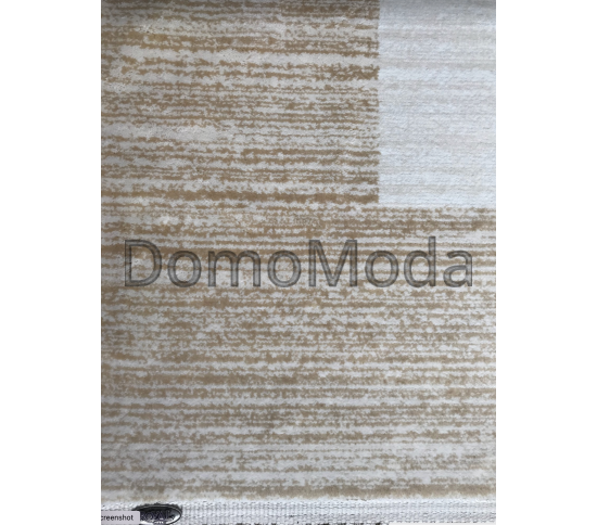 Акриловый ковер Antiche (Антише) 1282A - высокое качество по лучшей цене в Украине изображение 2.