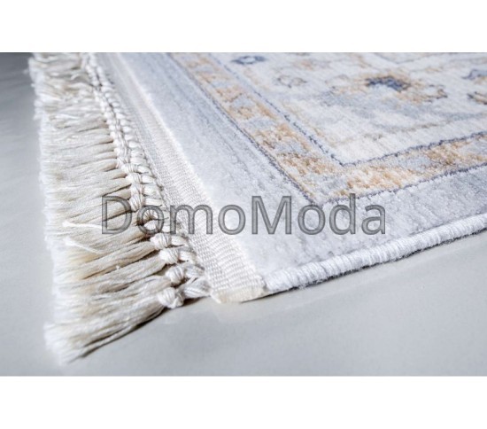 Акриловий килим Antiche (Антіше) 1288A - Висока якість за найкращою ціною в Україні зображення 4.