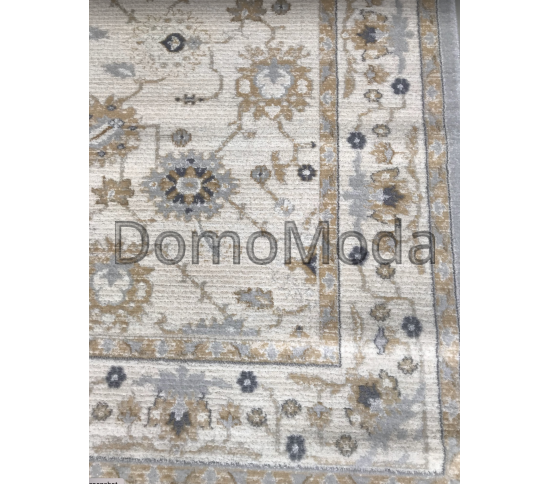 Акриловий килим Antiche (Антіше) 1288A - Висока якість за найкращою ціною в Україні зображення 2.