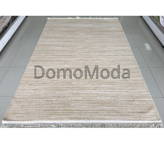 Акриловий килим Antiche (Антіше) 1294A - Висока якість за найкращою ціною в Україні