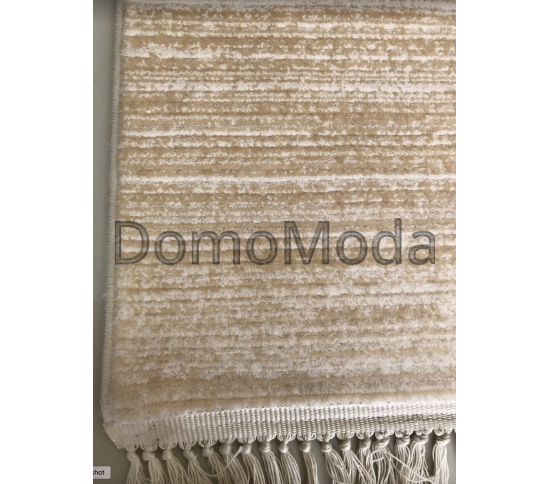 Акриловий килим Antiche (Антіше) 1294A - Висока якість за найкращою ціною в Україні зображення 3.