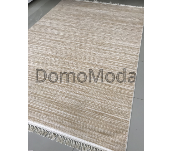 Акриловий килим Antiche (Антіше) 1294A - Висока якість за найкращою ціною в Україні зображення 2.