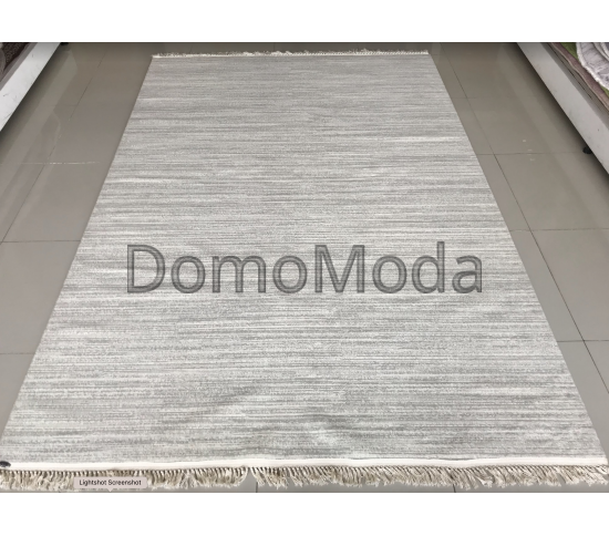 Акриловый ковер Antiche (Антише) 1294B - высокое качество по лучшей цене в Украине