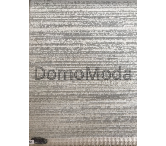 Акриловый ковер Antiche (Антише) 1294B - высокое качество по лучшей цене в Украине изображение 3.