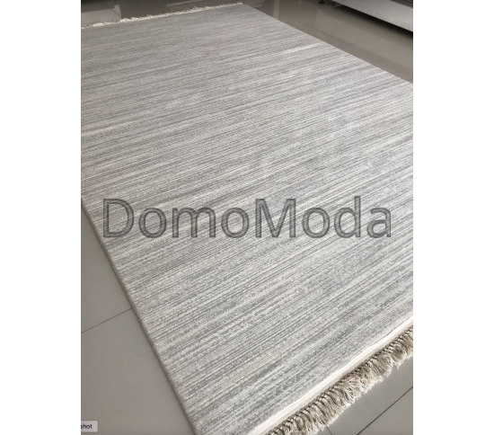 Акриловый ковер Antiche (Антише) 1294B - высокое качество по лучшей цене в Украине изображение 2.