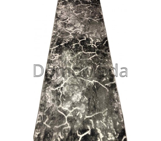 Синтетична килимова доріжка 104841 - Висока якість за найкращою ціною в Україні