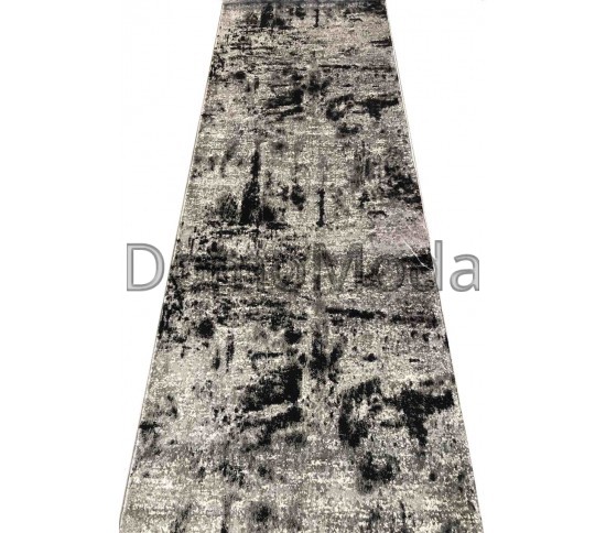 Синтетична килимова доріжка 105015 - Висока якість за найкращою ціною в Україні