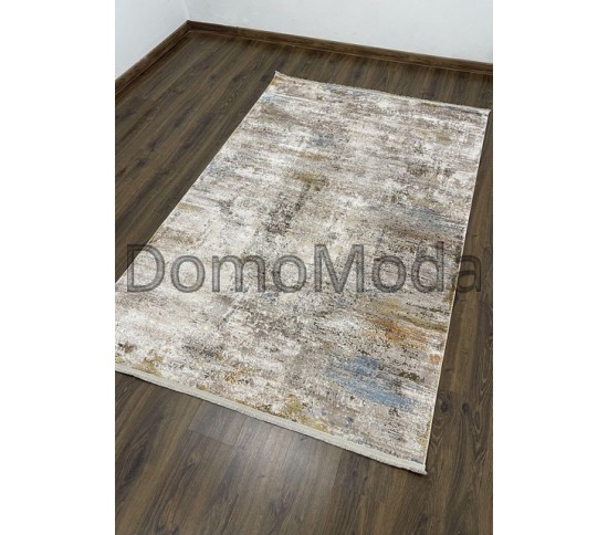  Акриловый ковер Arianna 6301a multi - высокое качество по лучшей цене в Украине изображение 2.