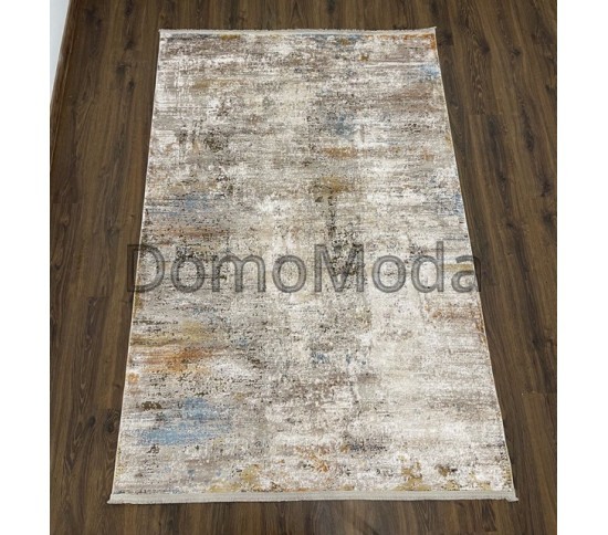  Акриловый ковер Arianna 6301a multi - высокое качество по лучшей цене в Украине