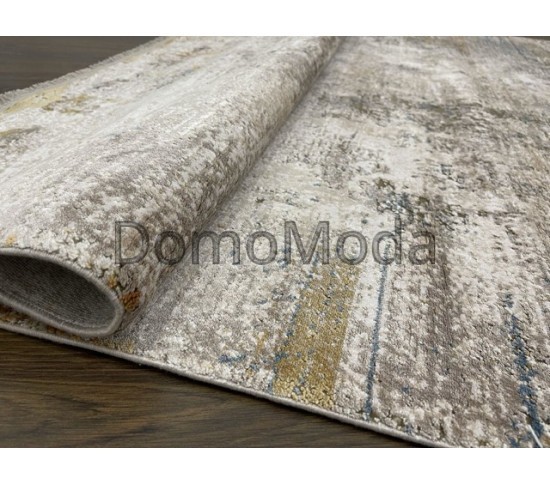  Акриловый ковер Arianna 6301a multi - высокое качество по лучшей цене в Украине изображение 3.