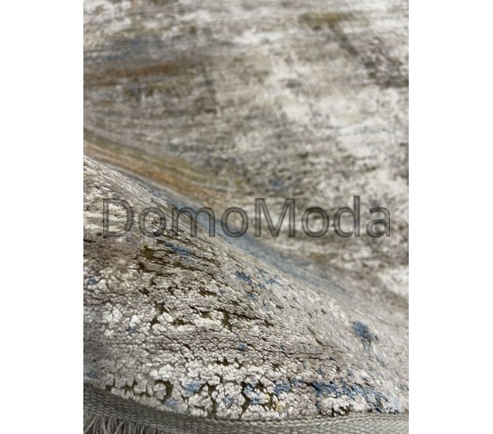  Акриловый ковер Arianna 6301a multi - высокое качество по лучшей цене в Украине изображение 4.