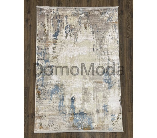  Акриловый ковер Arianna  6355a multi - высокое качество по лучшей цене в Украине изображение 2.