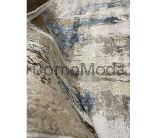  Акриловый ковер Arianna  6355a multi - высокое качество по лучшей цене в Украине изображение 3.