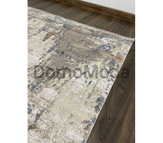  Акриловый ковер Arianna  6355a multi - высокое качество по лучшей цене в Украине изображение 4.