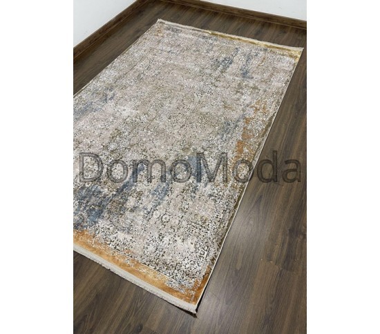  Акриловый ковер Arianna  6357a multi - высокое качество по лучшей цене в Украине изображение 2.