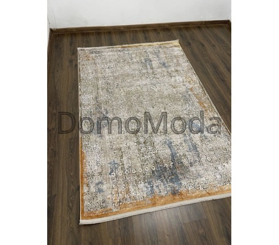  Акриловый ковер Arianna  6357a multi - высокое качество по лучшей цене в Украине