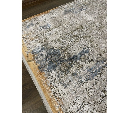  Акриловый ковер Arianna  6357a multi - высокое качество по лучшей цене в Украине изображение 3.