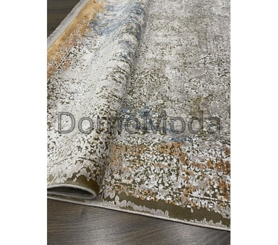  Акриловый ковер Arianna  6357a multi - высокое качество по лучшей цене в Украине изображение 4.