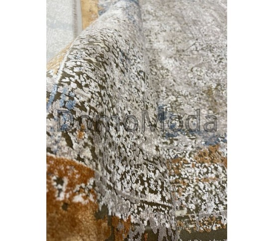  Акриловый ковер Arianna  6357a multi - высокое качество по лучшей цене в Украине изображение 5.