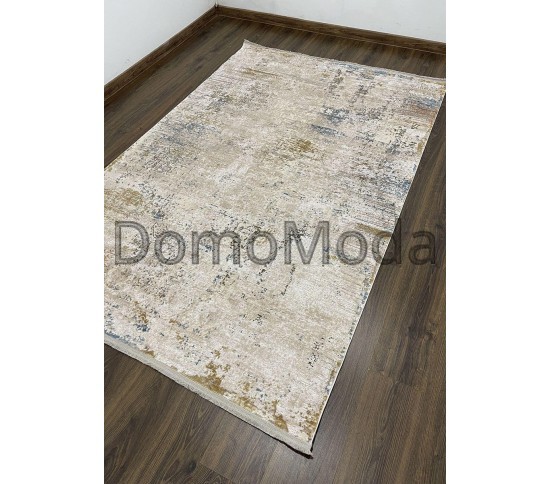 Акриловий килим Arianna 6356a multi - Висока якість за найкращою ціною в Україні