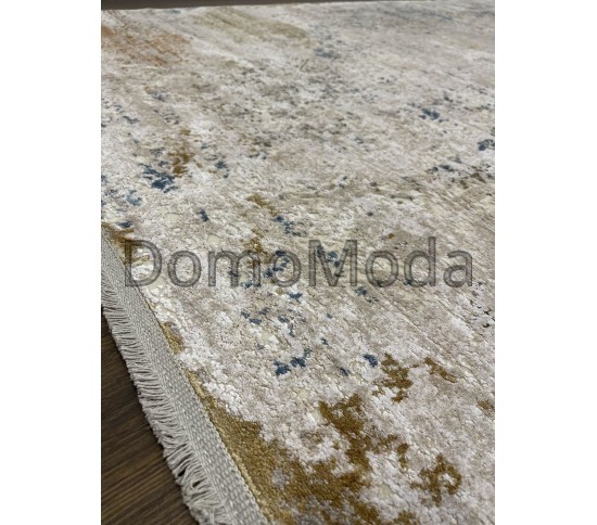 Акриловий килим Arianna 6356a multi - Висока якість за найкращою ціною в Україні зображення 2.