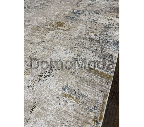 Акриловий килим Arianna 6356a multi - Висока якість за найкращою ціною в Україні зображення 3.