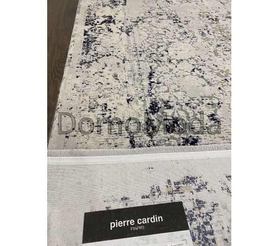 Акриловий килим ARLES AS07A , GREY BEIGE - Висока якість за найкращою ціною в Україні зображення 13.