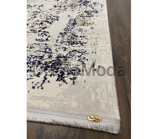 Акриловий килим ARLES AS07A , GREY BEIGE - Висока якість за найкращою ціною в Україні зображення 2.