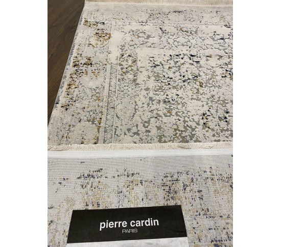 Акриловий килим ARLES AS07C GREY-TERRA - Висока якість за найкращою ціною в Україні зображення 5.