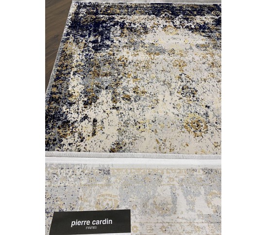 Акриловий килим ARLES AS09B , GREY TERRA - Висока якість за найкращою ціною в Україні зображення 11.