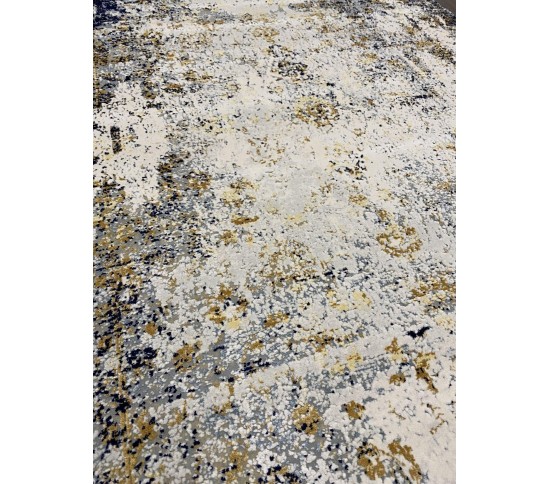 Акриловий килим ARLES AS09B , GREY TERRA - Висока якість за найкращою ціною в Україні зображення 10.