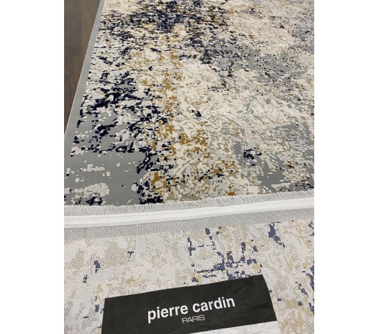 Акриловий килим ARLES AS14B MULTICOLOR - Висока якість за найкращою ціною в Україні зображення 10.