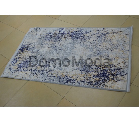 Акриловий килим ARLES AS14B MULTICOLOR - Висока якість за найкращою ціною в Україні зображення 8.