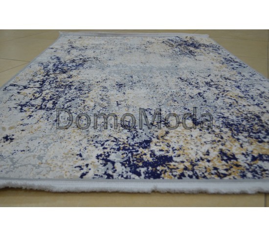 Акриловий килим ARLES AS14B MULTICOLOR - Висока якість за найкращою ціною в Україні зображення 6.