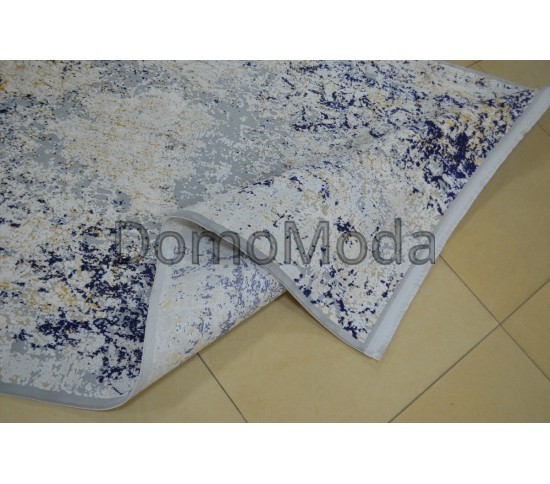 Акриловий килим ARLES AS14B MULTICOLOR - Висока якість за найкращою ціною в Україні зображення 5.