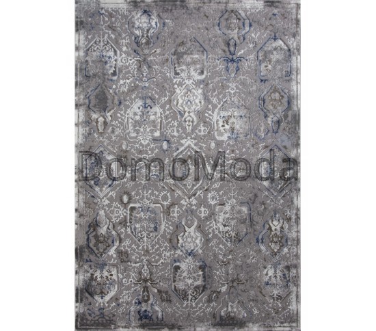 Акриловий килим ARMODIES 18609-930 - Висока якість за найкращою ціною в Україні