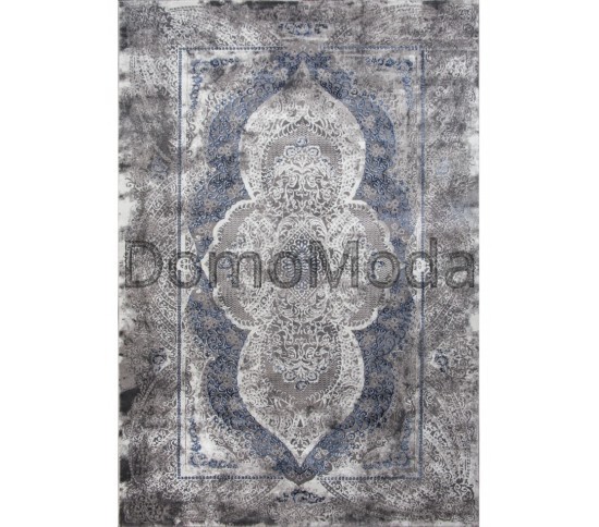 Акриловый ковер ARMODIES 18610-930 - высокое качество по лучшей цене в Украине