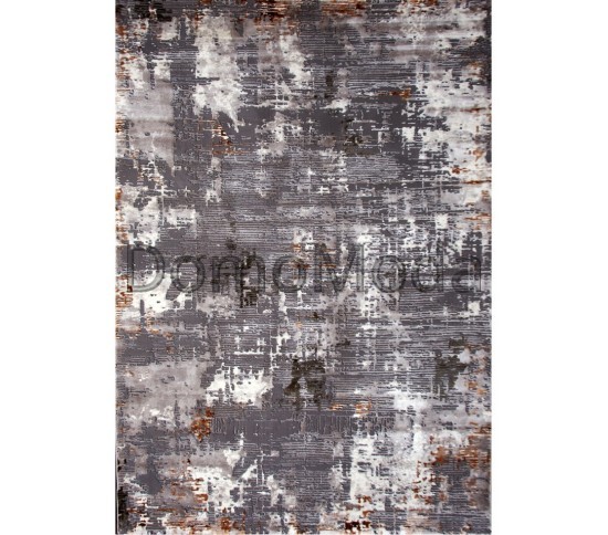 Акриловий килим ARMODIES 18613-20 - Висока якість за найкращою ціною в Україні